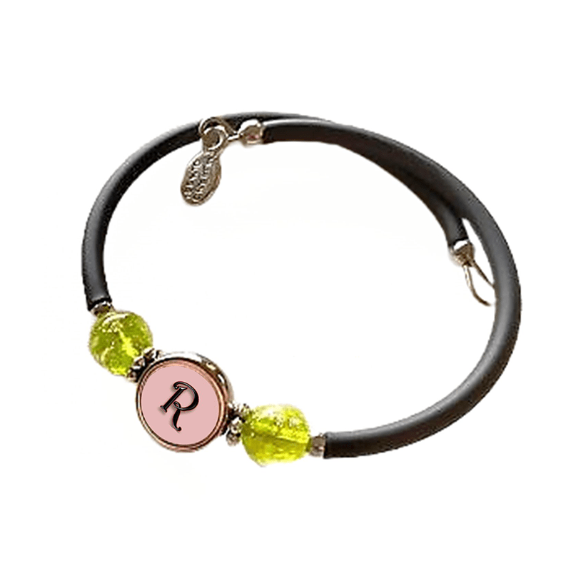 Gallery Braccialetti donna personalizzabili image 2