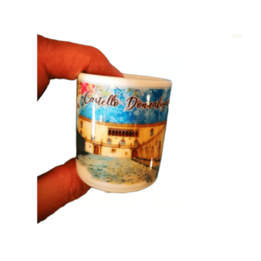 Gallery Minimug image 1