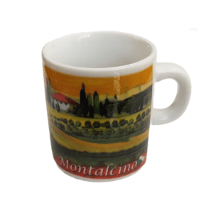 Gallery Minimug image 1