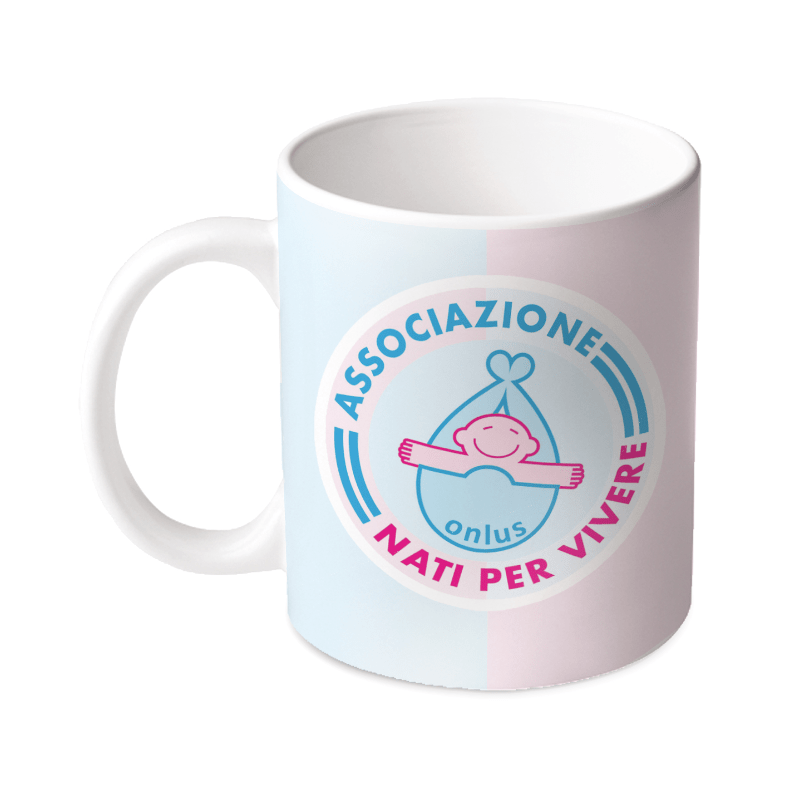 Gallery Mug / tazze turistiche e pubblicitarie image 3