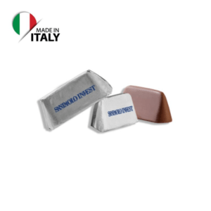 Gallery Classici gianduiotti personalizzati image 1