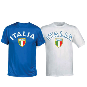 Gallery Maglie “Bella Italia” image 1