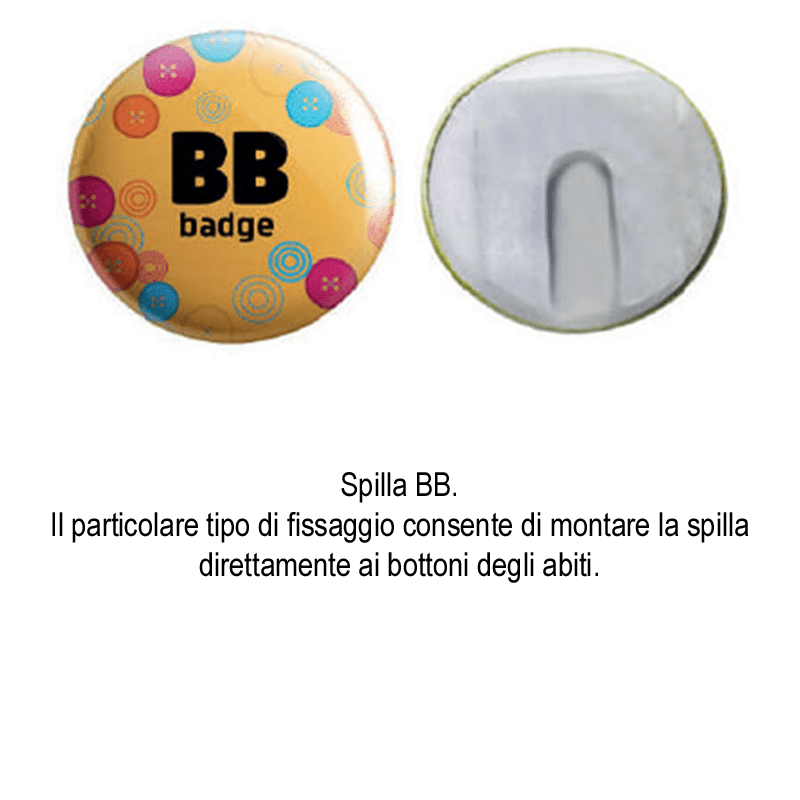 Gallery Spille – Pins image 6